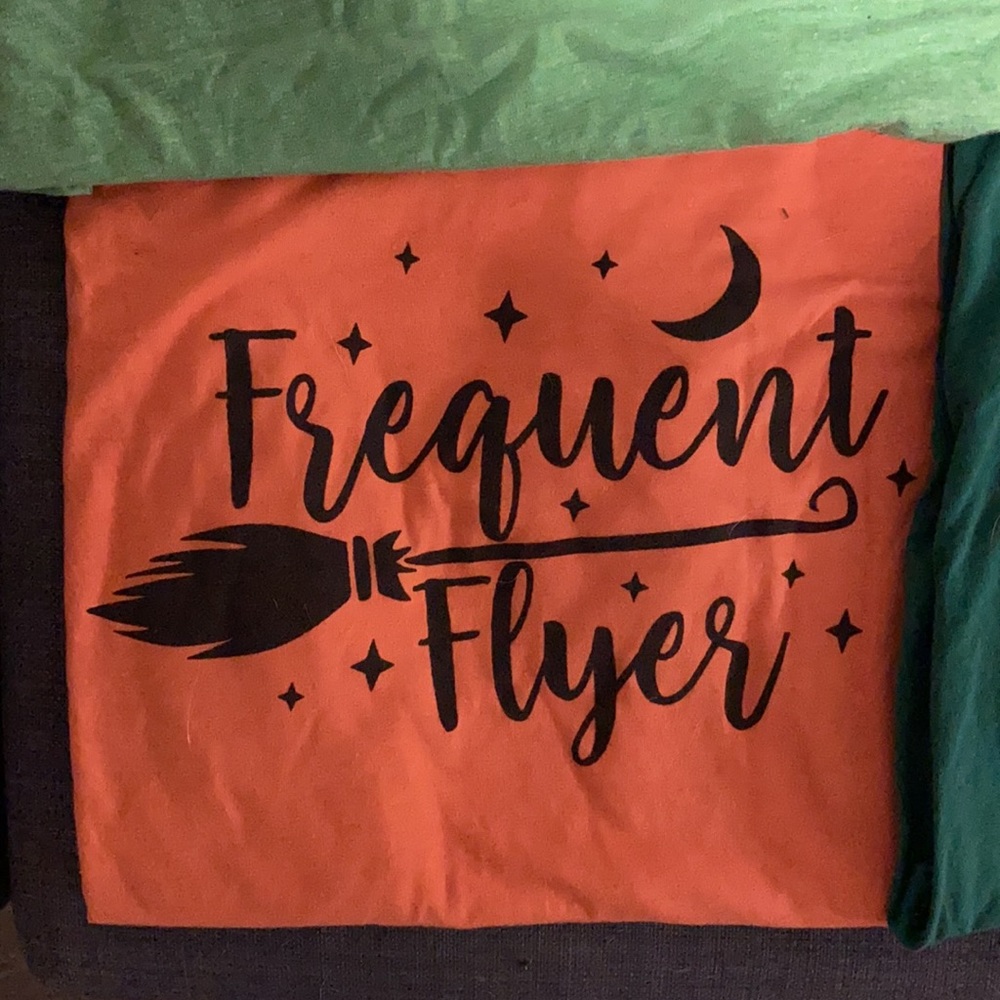 Shirts - Picture 5 of 7